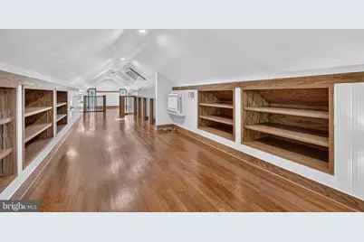 5141 Palisade Lane NW, Washington, DC 20016 - Photo 38