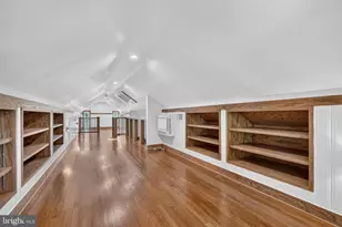 5141 Palisade Ln NW, Washington, DC 20016 - Photo 38