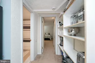 1221 E St SE, Washington, DC 20003 - Photo 34