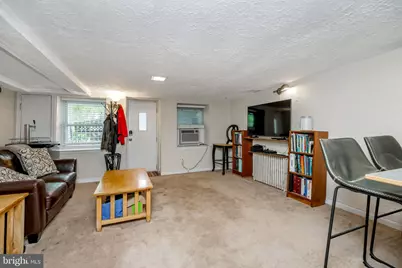 1221 E Street SE, Washington, DC 20003 - Photo 28