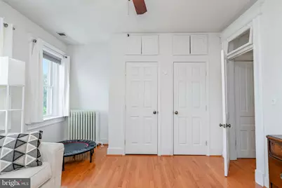 1221 E Street SE, Washington, DC 20003 - Photo 24