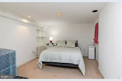 1221 E Street SE, Washington, DC 20003 - Photo 36