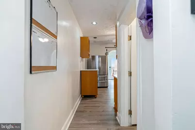 1221 E Street SE, Washington, DC 20003 - Photo 12