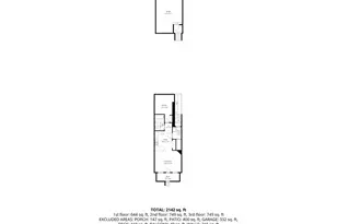 1221 E St SE, Washington, DC 20003 - Photo 56