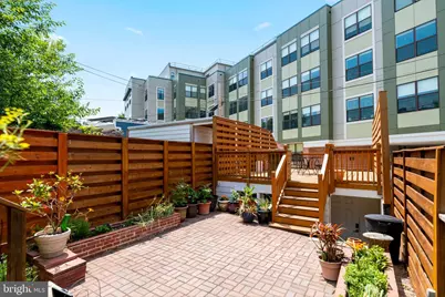 1221 E Street SE, Washington, DC 20003 - Photo 46