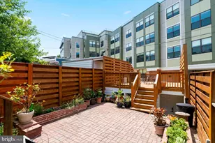 1221 E St SE, Washington, DC 20003 - Photo 46