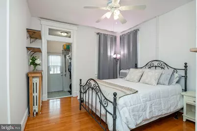 1221 E Street SE, Washington, DC 20003 - Photo 40