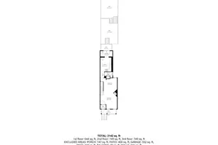 1221 E St SE, Washington, DC 20003 - Photo 58
