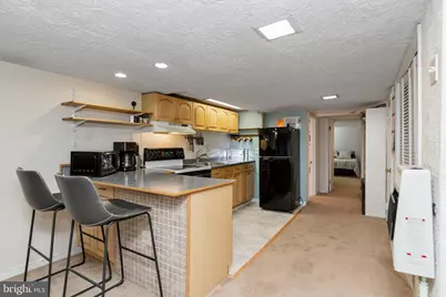 1221 E Street SE, Washington, DC 20003 - Photo 30