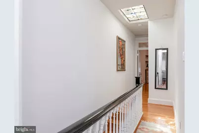 1221 E Street SE, Washington, DC 20003 - Photo 22