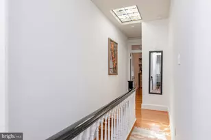 1221 E St SE, Washington, DC 20003 - Photo 22