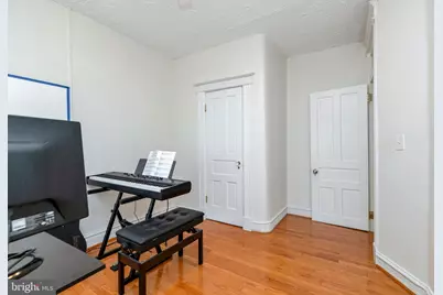 1221 E Street SE, Washington, DC 20003 - Photo 26