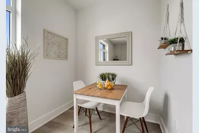 3831 Georgia Avenue NW #402, Washington, DC 20011 - Photo 6