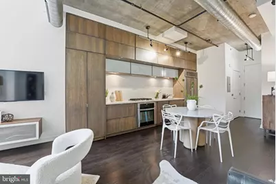 1515 15th Street NW #234, Washington, DC 20005 - Photo 6