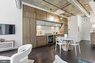 1515 15th Street NW, Washington, DC 20005 - Photo 6