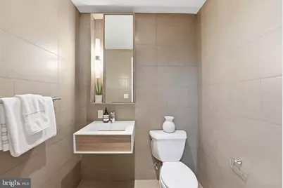 1515 15th Street NW #234, Washington, DC 20005 - Photo 20