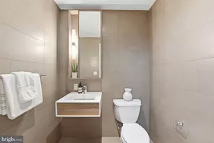 1515 15th Street NW, Washington, DC 20005 - Photo 20