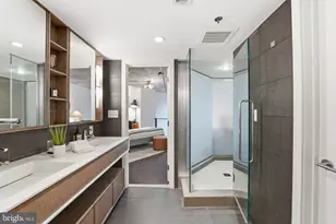 1515 15th Street NW, Washington, DC 20005 - Photo 16