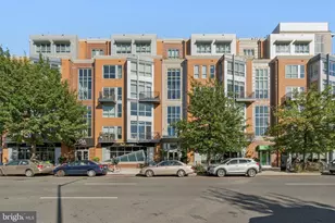 1515 15th Street NW, Washington, DC 20005 - Photo 22