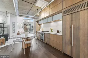1515 15th Street NW, Washington, DC 20005 - Photo 8