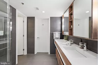 1515 15th Street NW #234, Washington, DC 20005 - Photo 18