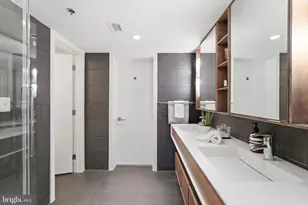 1515 15th Street NW, Washington, DC 20005 - Photo 18