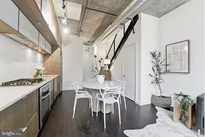1515 15th Street NW #234, Washington, DC 20005 - Photo 10