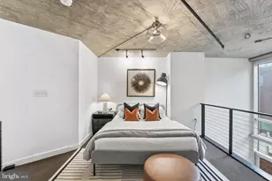 1515 15th Street NW, Washington, DC 20005 - Photo 12