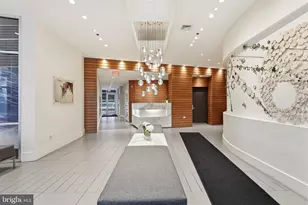 1515 15th Street NW, Washington, DC 20005 - Photo 24