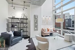 1515 15th Street NW, Washington, DC 20005 - Photo 2