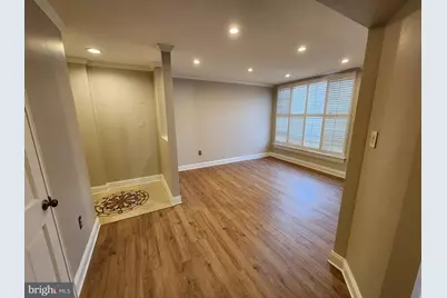 2610 Tunlaw Road NW #103, Washington, DC 20007 - Photo 6
