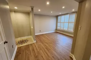 2610 Tunlaw Rd NW, Washington, DC 20007 - Photo 6
