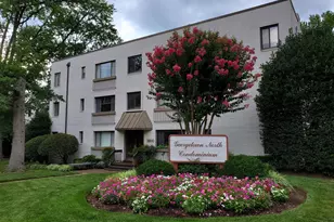 2610 Tunlaw Rd NW, Washington, DC 20007 - Photo 36