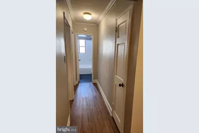 2610 Tunlaw Road NW #103, Washington, DC 20007 - Photo 16