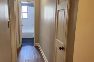 2610 Tunlaw Rd NW, Washington, DC 20007 - Photo 16