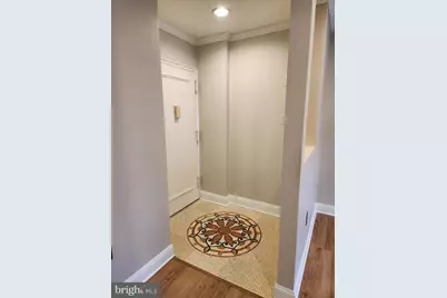 2610 Tunlaw Road NW #103, Washington, DC 20007 - Photo 32