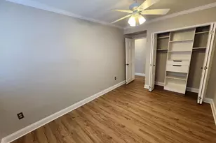 2610 Tunlaw Rd NW, Washington, DC 20007 - Photo 22