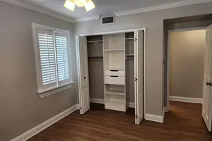 2610 Tunlaw Rd NW, Washington, DC 20007 - Photo 14