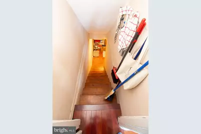 148 Adams Street NW, Washington, DC 20001 - Photo 32