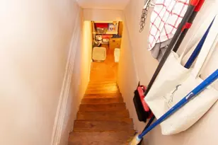 148 Adams St NW, Washington, DC 20001 - Photo 32