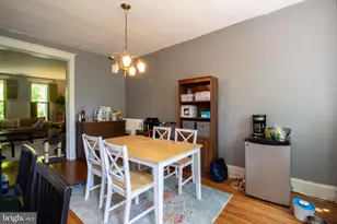 148 Adams St NW, Washington, DC 20001 - Photo 14