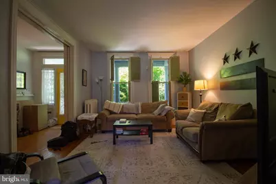 148 Adams Street NW, Washington, DC 20001 - Photo 8