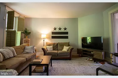 148 Adams Street NW, Washington, DC 20001 - Photo 6