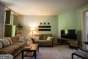 148 Adams St NW, Washington, DC 20001 - Photo 6