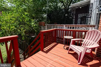 148 Adams Street NW, Washington, DC 20001 - Photo 36