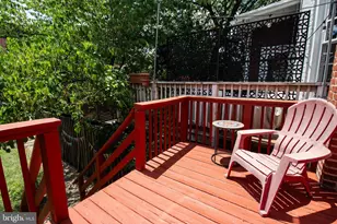 148 Adams St NW, Washington, DC 20001 - Photo 36