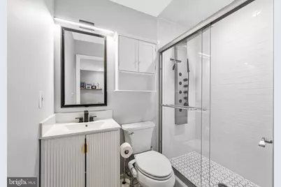 1931 17th Street NW #103, Washington, DC 20009 - Photo 12