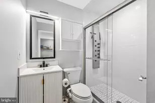 1931 17th St NW, Washington, DC 20009 - Photo 12