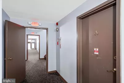 1931 17th Street NW #103, Washington, DC 20009 - Photo 4