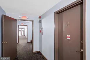 1931 17th St NW, Washington, DC 20009 - Photo 4